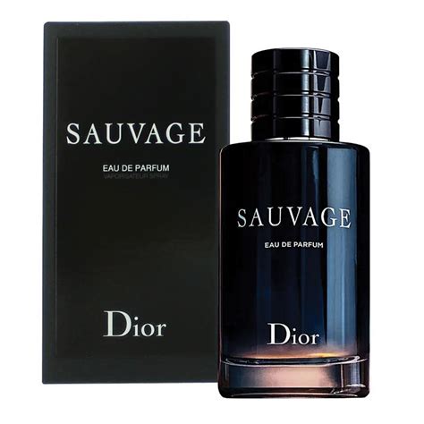 christian dior sauvage poster|dior sauvage 100ml best price.